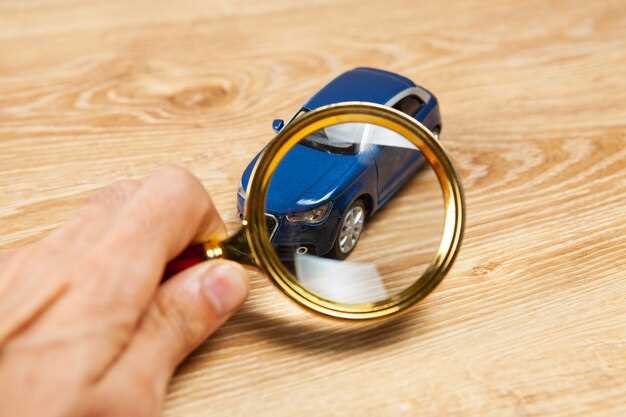 Определение массы для правильного расчета загрузки и безопасной эксплуатации