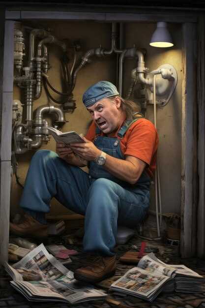 Сбои в работе платы управления