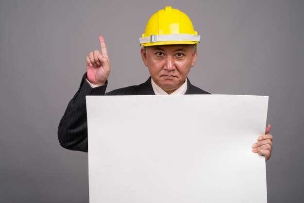 Неисправности датчика температуры