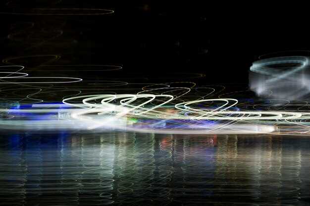 Принцип формирования световых пучков с помощью матриц