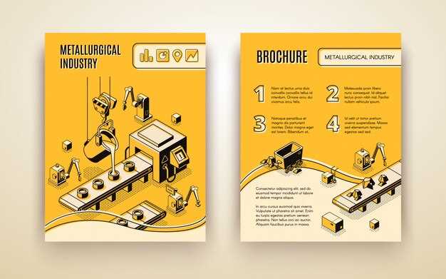 Подготовка и первоначальная проверка перед включением Маз 500