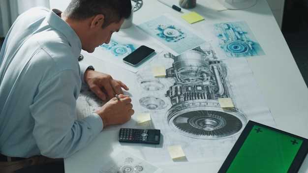 Замена расходных материалов: этапы и рекомендации