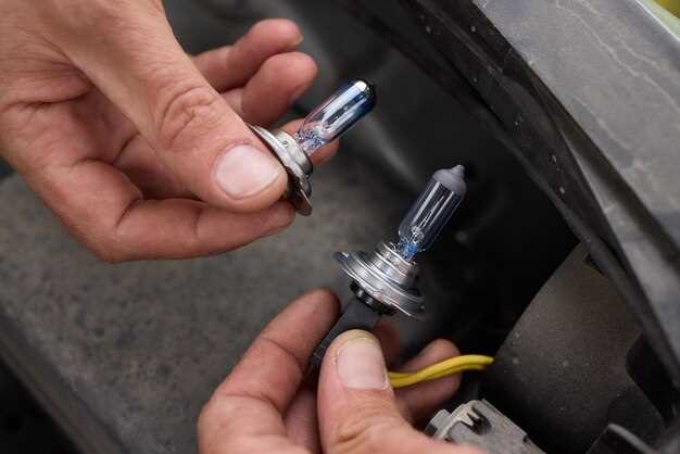 Причины неисправности прикуривателя в Мазда 3 БК