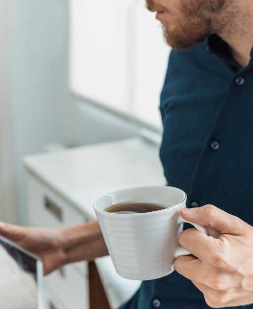 Как правильно подготовить машину к зиме