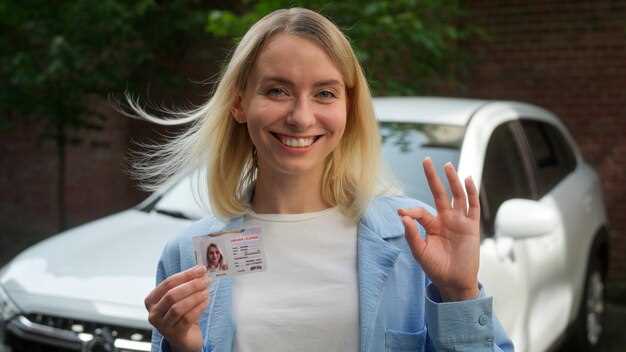 Какие характеристики модели особенно восхищают и вызывают вопросы