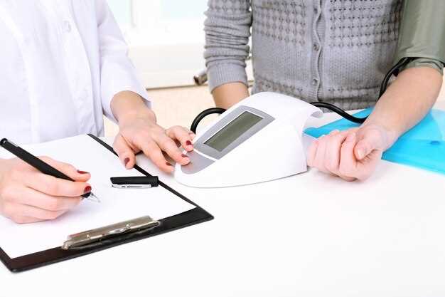 Подключение диагностического прибора к системе автомобиля