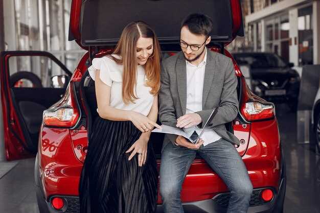 Доступность запасных частей и сервисных центров