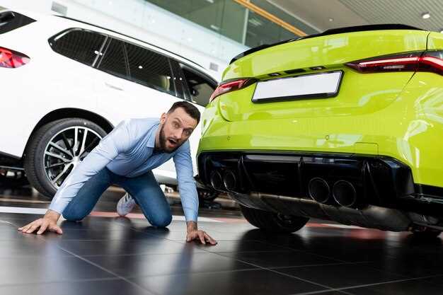 Ограниченные возможности просторности для пассажиров