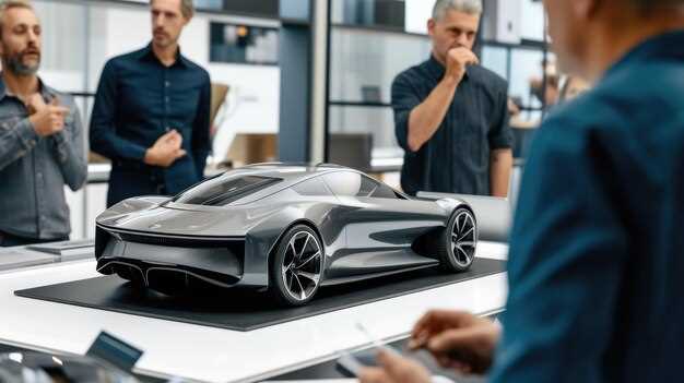 Тесты безопасности и рейтинги Crash Test