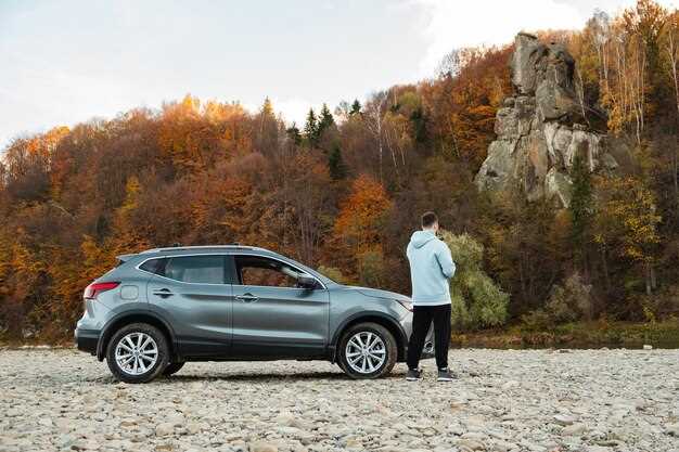 Двигатель и трансмиссия: что обеспечивает динамику и плавность хода