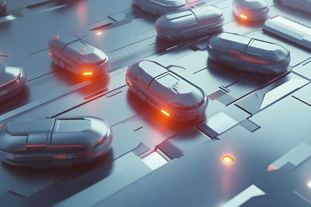 Безопасность пассажиров: технологии предотвращения аварий