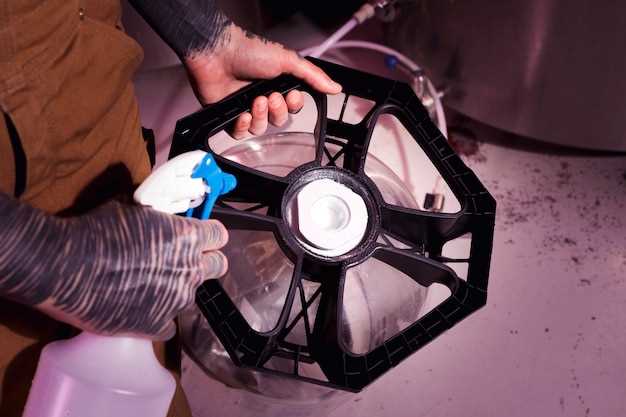 Диагностика неисправностей клапана адсорбера в Меган 2 1.6