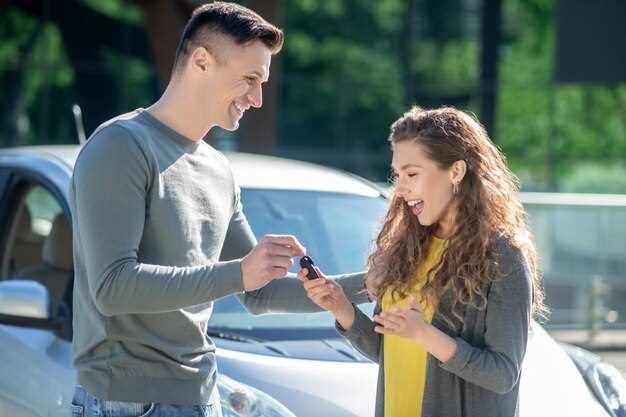 Подготовка к обходу иммобилайзера: что нужно знать перед началом