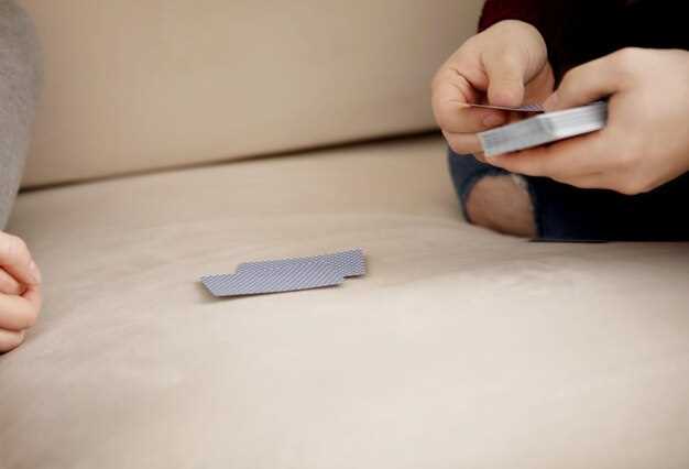 Процесс подклейки ткани: пошаговая инструкция