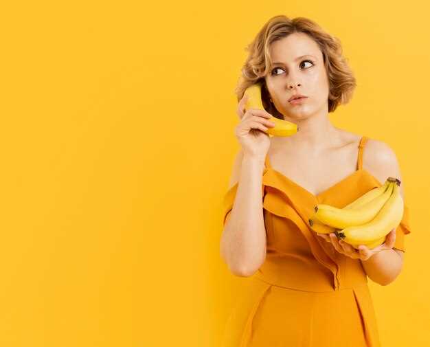 Влияние формы и цветовой палитры на восприятие автомобиля