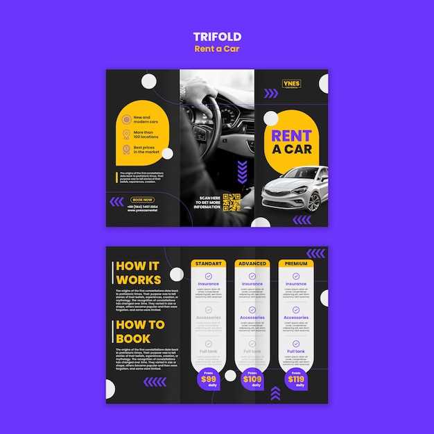 Какие узлы чаще всего требуют ремонта или замены