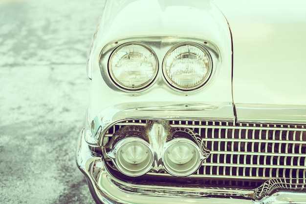 Проблемы с противоотливными клапанами и колпачками