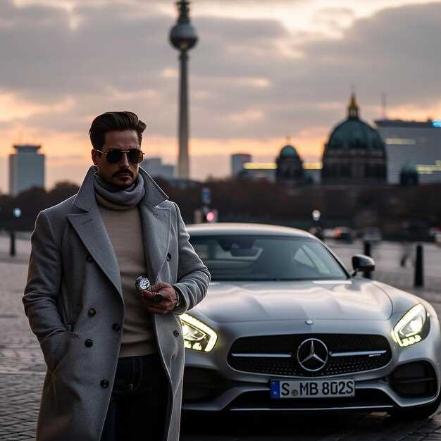 Практическое использование и отзывы владельцев о Mercedes-Benz 222