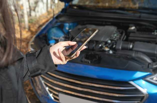 Дополнительные меры по профилактике выхода из строя компонентов системы генерации энергии