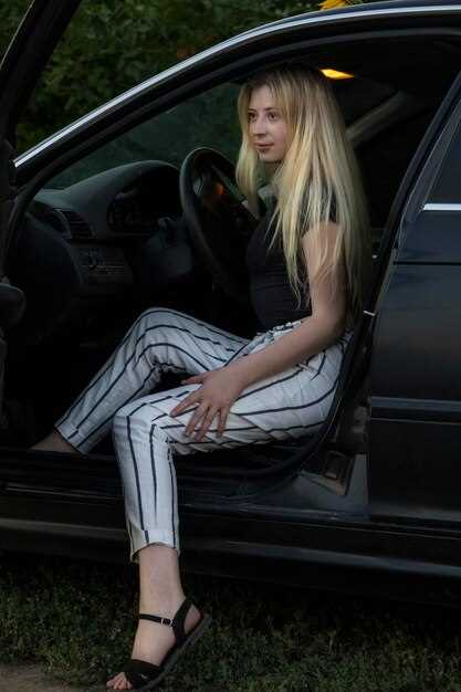 Экономия топлива и экологические показатели