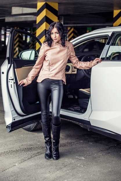 Планирование расходов: сервисное обслуживание и страховка