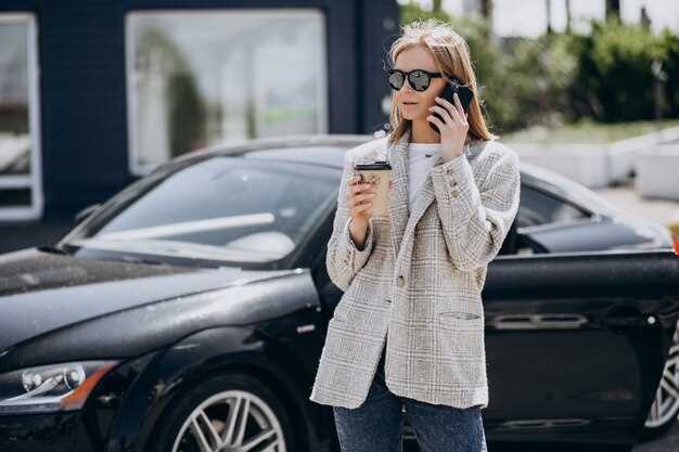 Различные комплектации и их особенности