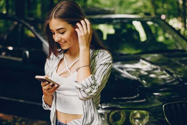 Двигатели и трансмиссии: что предлагают в 2020 году