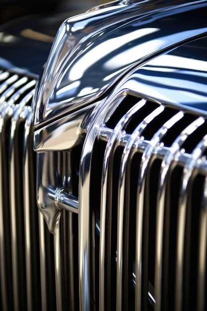 Трансмиссия и системы привода: что предлагает бренд