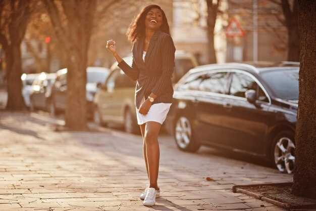 Пошаговая подготовка автомобиля к танцам на пневме