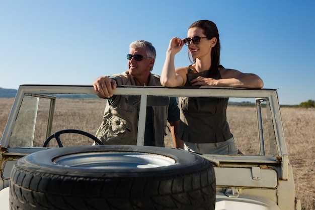 Практические советы по покупке Мерседес Нива