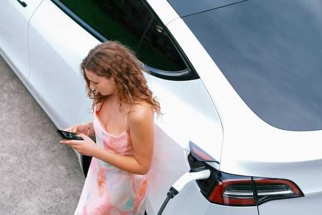 Преимущества и практическое использование Мерседес Смарт Форту