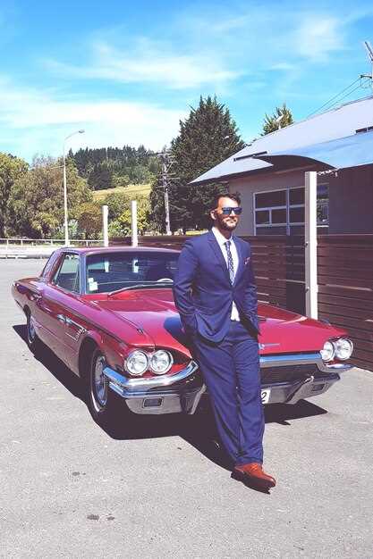 Двигатели и трансмиссии: перспективы эксплуатации и ремонта