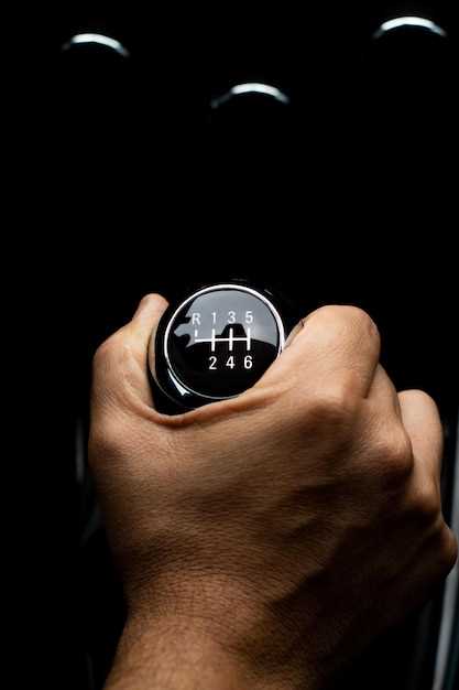 Определение правильной метки для вашего двигателя