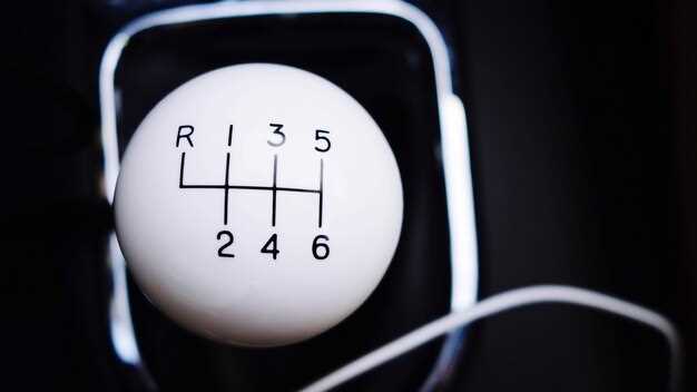 Пошаговая инструкция по совмещению меток