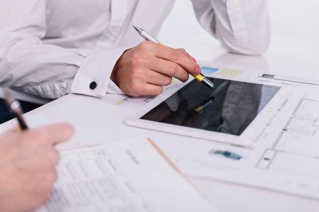 Регулярное обслуживание и чистка дроссельной заслонки