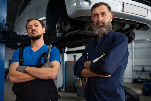 Влияние на расход топлива