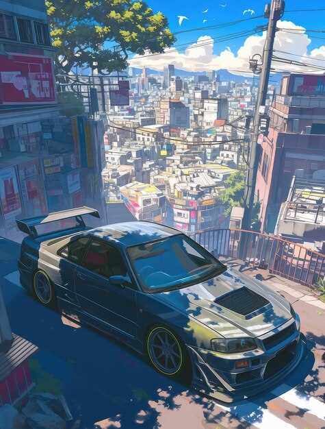 Подвеска и тормоза: параметры для спортивных тренировок и повседневной езды