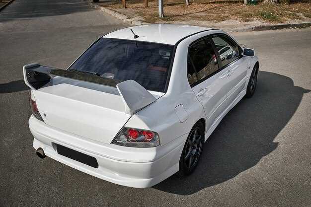 Создание уникального внешнего вида и отделки салона