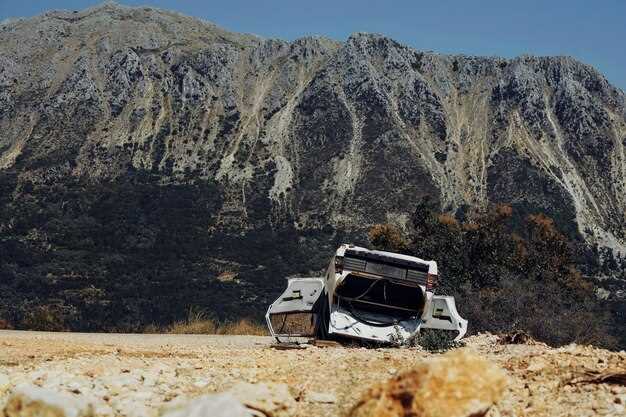 Настройка системы впрыска и выхлопа для повышения мощности