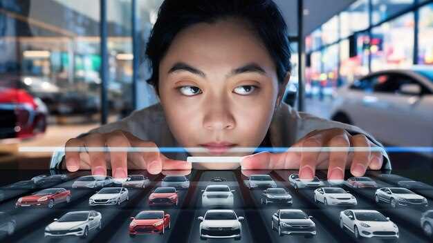 Стратегические риски и возможности для бренда при новом руководстве