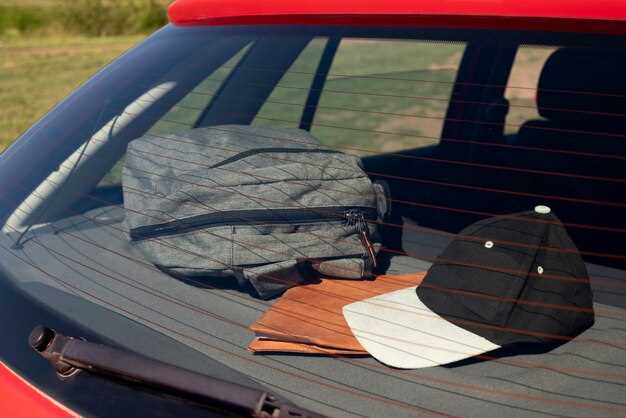 Использование тайных кнопок для быстрого доступа к функциям комфорта