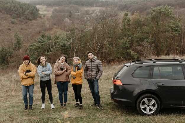 Версии с увеличенной длиной: стоит ли выбирать для больших семей