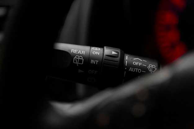 Ошибки при использовании лепестков и как их избегать