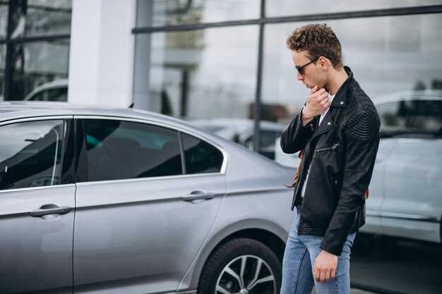 Клиренс и управляемость: как полный привод влияет на динамику