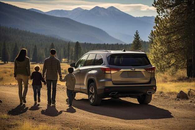 Женская и мужская оценка комфорта и управляемости