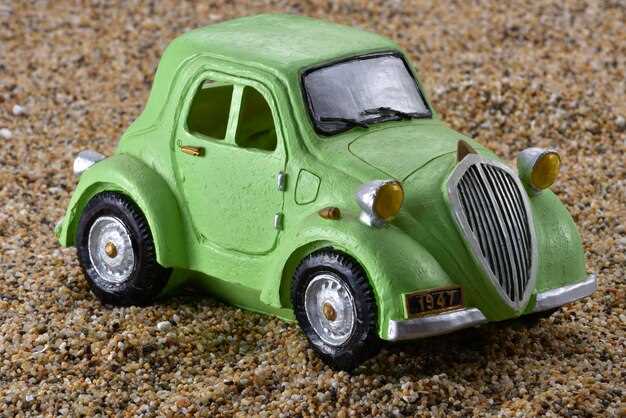 Практические советы по приобретению и уходу за моделью Приоры седан