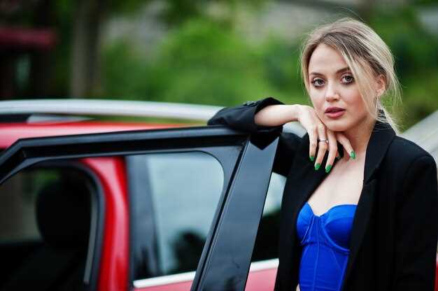 Различия между базовой и люксовой версией