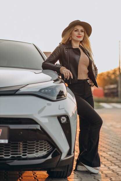 Обзор популярных модификаций для разных условий эксплуатации