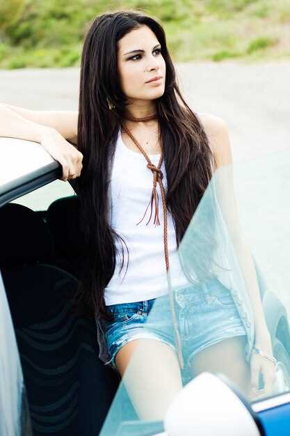 Технические характеристики и эксплуатационные возможности