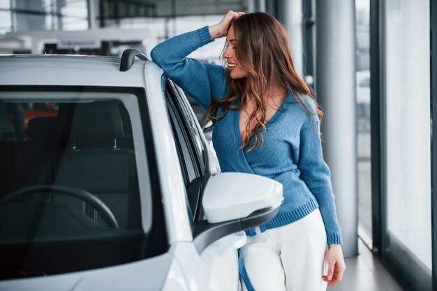 Обзор существующих моделей Ford Transit: что выбрать для бизнеса